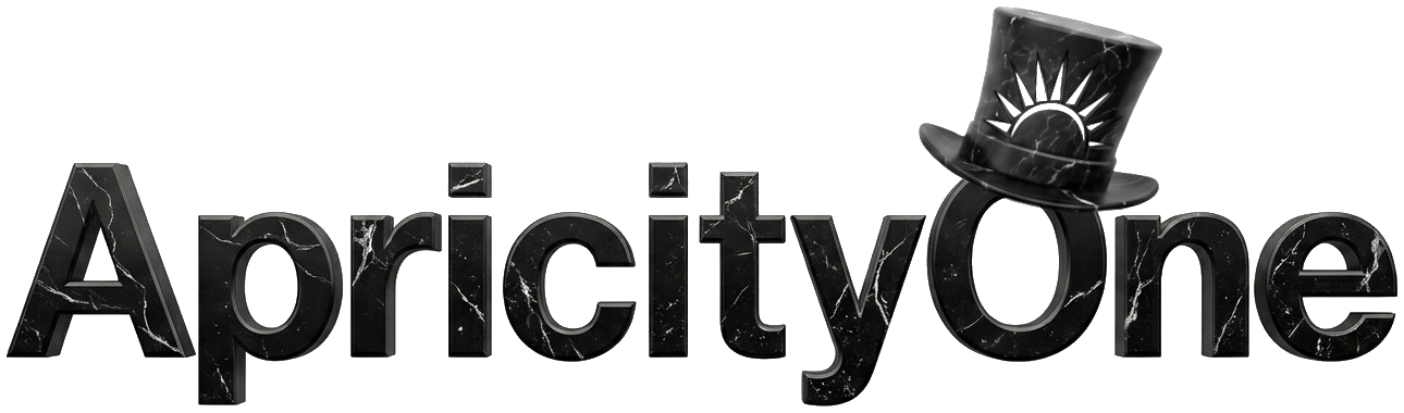 ApricityOne